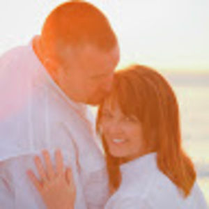 Meet your Posher, Lena